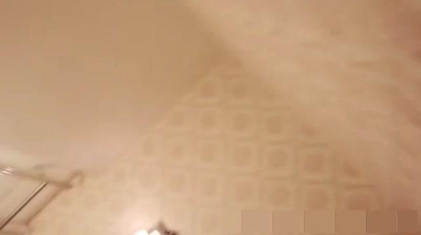 国内桑拿极品爆乳大奶妹特殊服务外流视频 多种特服专业刺激喷血 爆乳大奶够玩一宿了 国语对白 高清1080P版